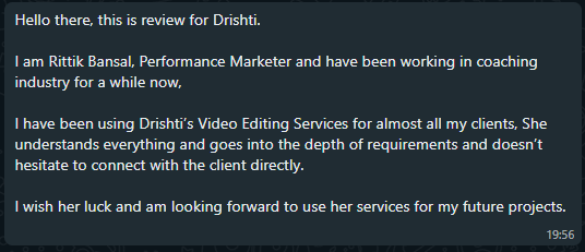 RittikBnasalreview_m3mtk_536