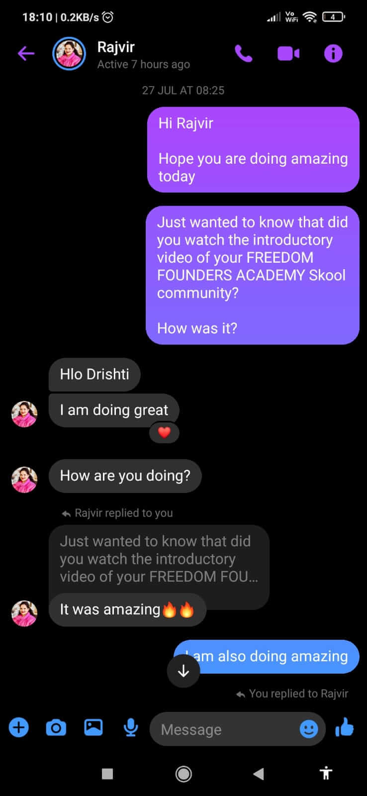 Uzmatestimonial_g5mzk_738