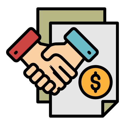 deal11518615_e3njk_512