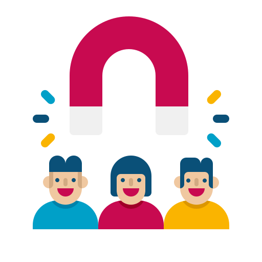 leadgeneration9021704_e4mjq_512