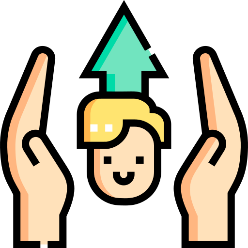 motivation8387688_i0ntm_512