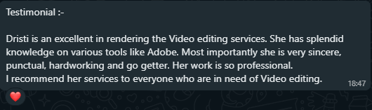 satishbabutestimonial_e1ode_530