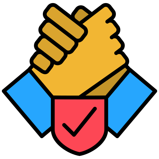 trust15556101_kyodg_512