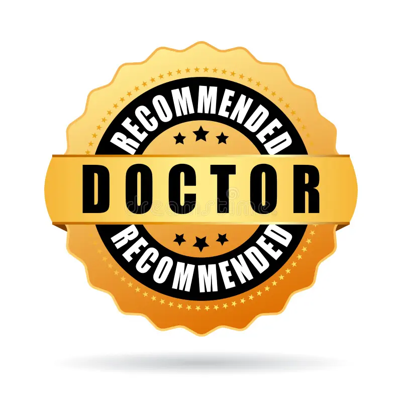 doctorrecommendedvectoricongold81599064_m1mdm_800