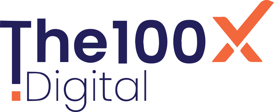 Digitallogo_mxnzg_undefined