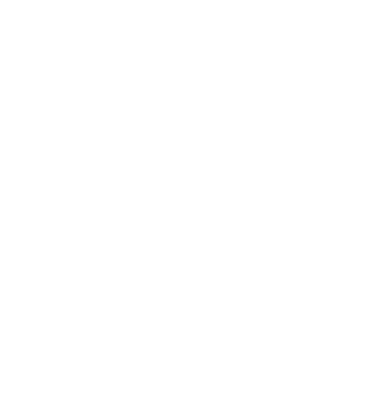 BioActives_gwnti_789