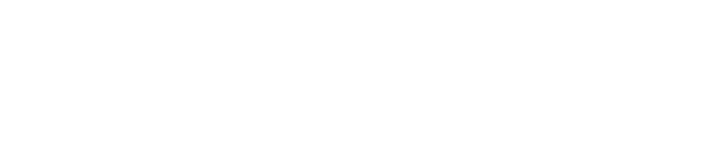 Dermaresuls_i2otm_792