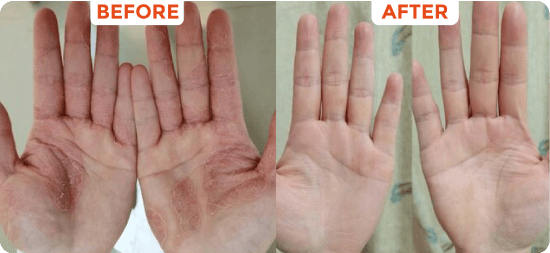 Screenshot1011_kzoda_550