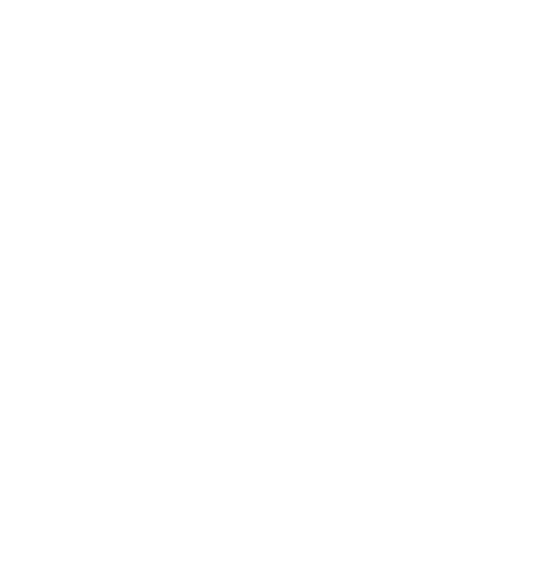 hypoallergenic_e0nzq_789