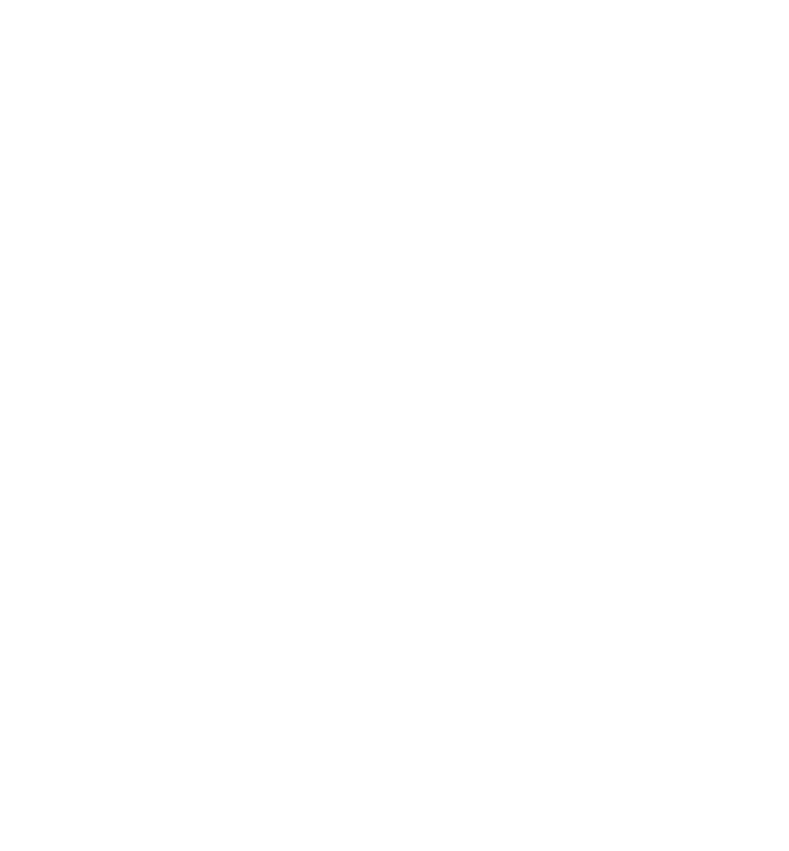 naturalingredients_axmdq_789