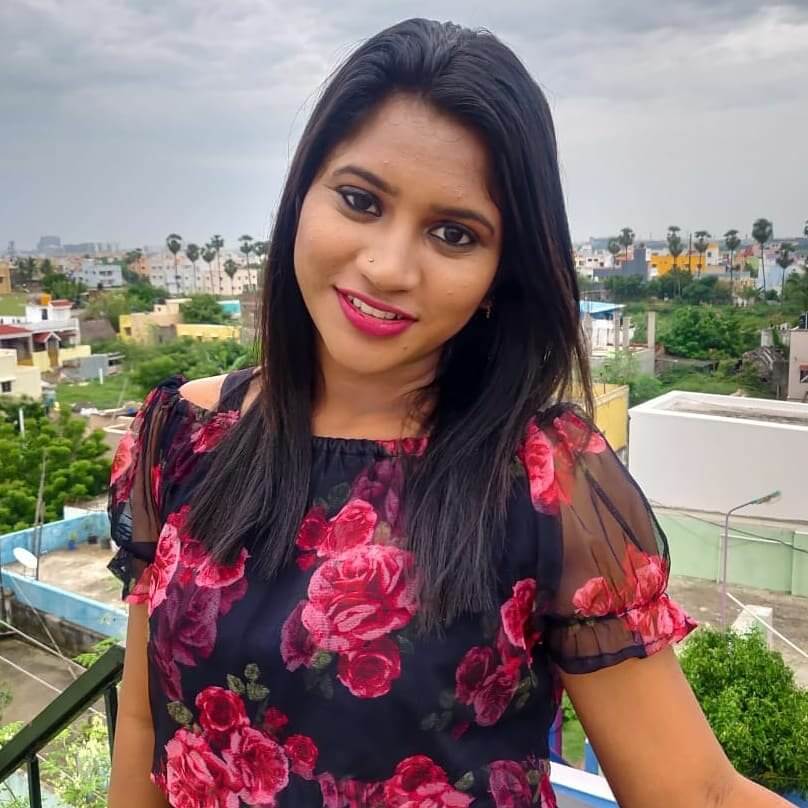 1179879169807254023726801488877592059829994n_ixmdm_808