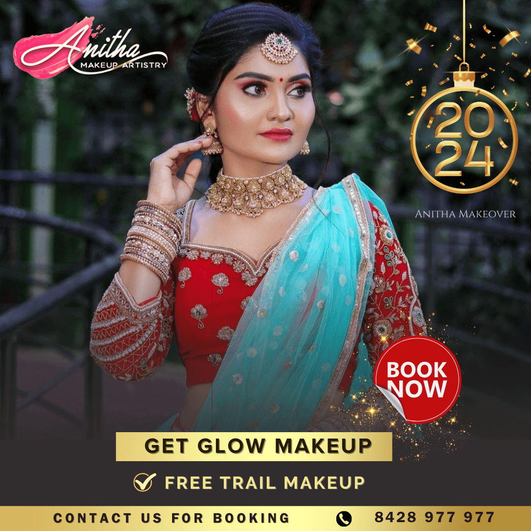 2202312151746540001min_aymzu_1080