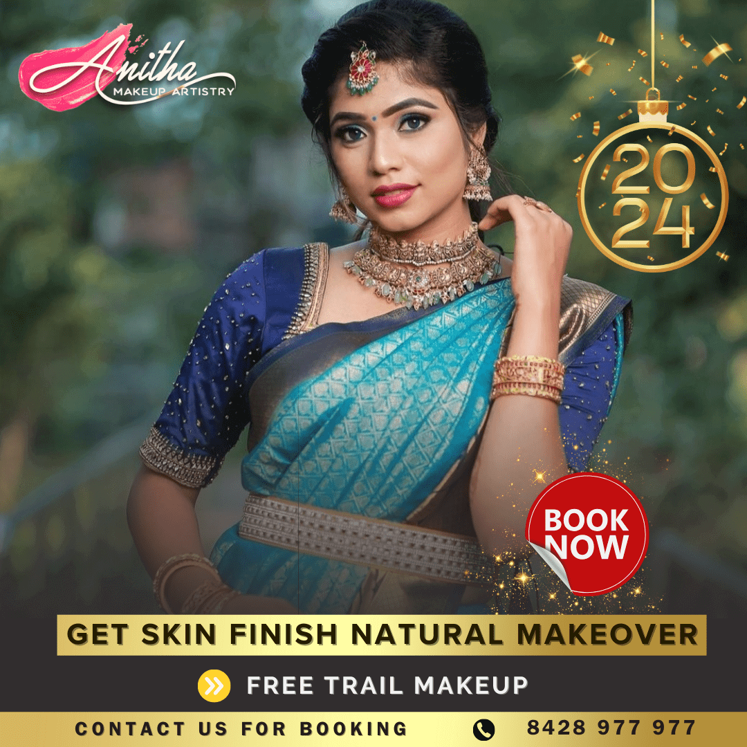 3202312151746550002min_m4mtc_1080