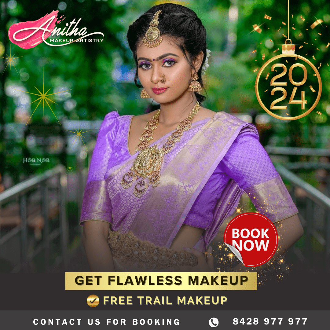 4202312151746550003min_k5mdq_1080