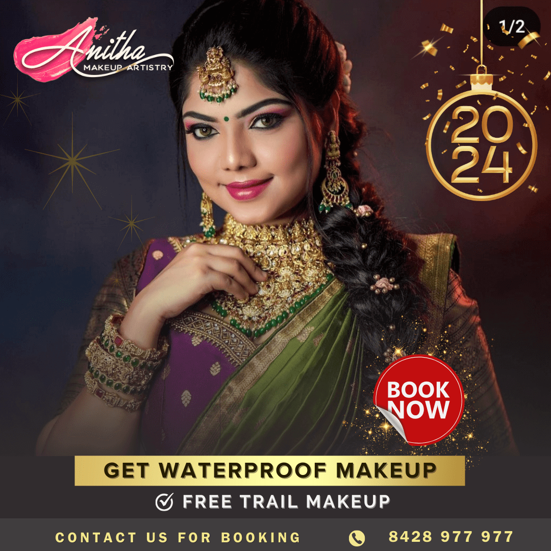 9202312151746560008min_e1mtk_1080