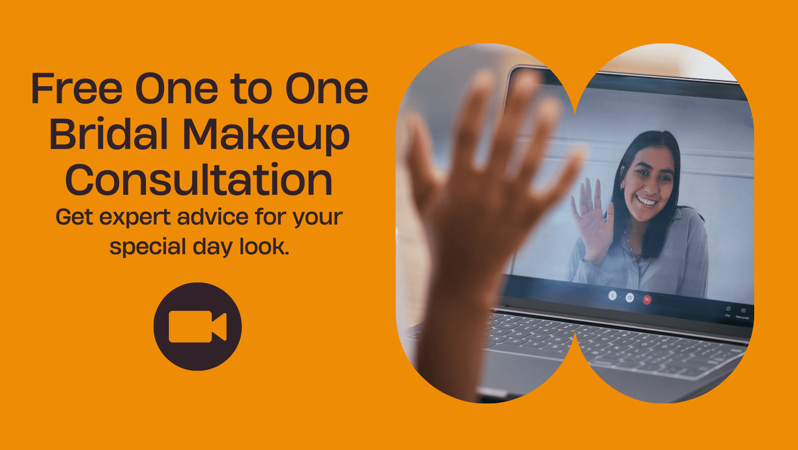 FreeOnetoOneBridalMakeupConsultation1_iwnzq_1640