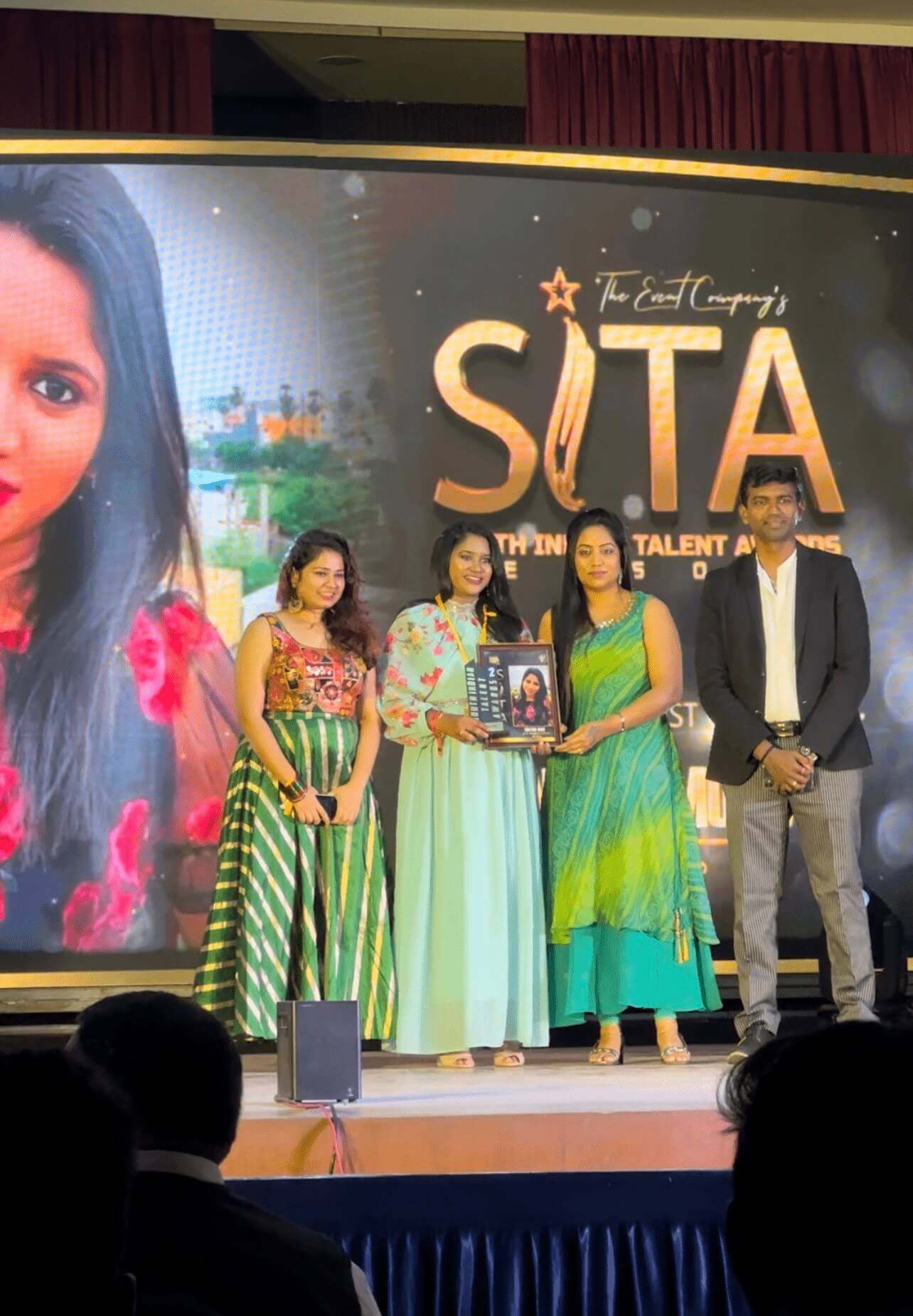 IMG8610min_kyndg_1284