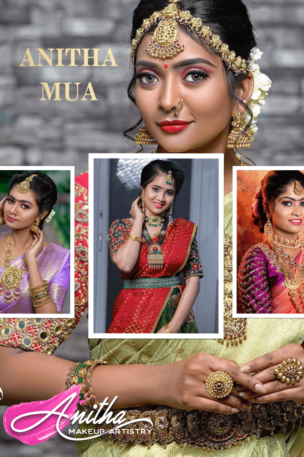 LandscapePhotographyIdeasforBeginnersonaPDFMockupPinterest_e0mti_1000