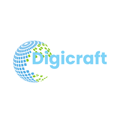 DigicraftlogolightbluebluewhiteTransparant_k0njc_500