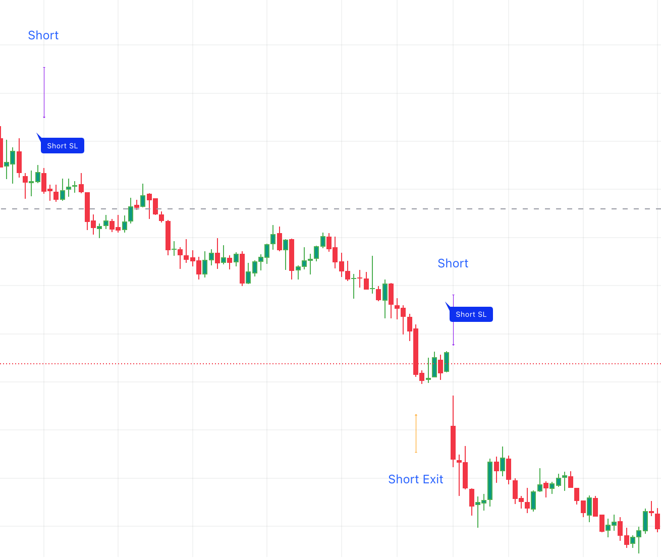 Screenshot20251005at11_mzmze_1310