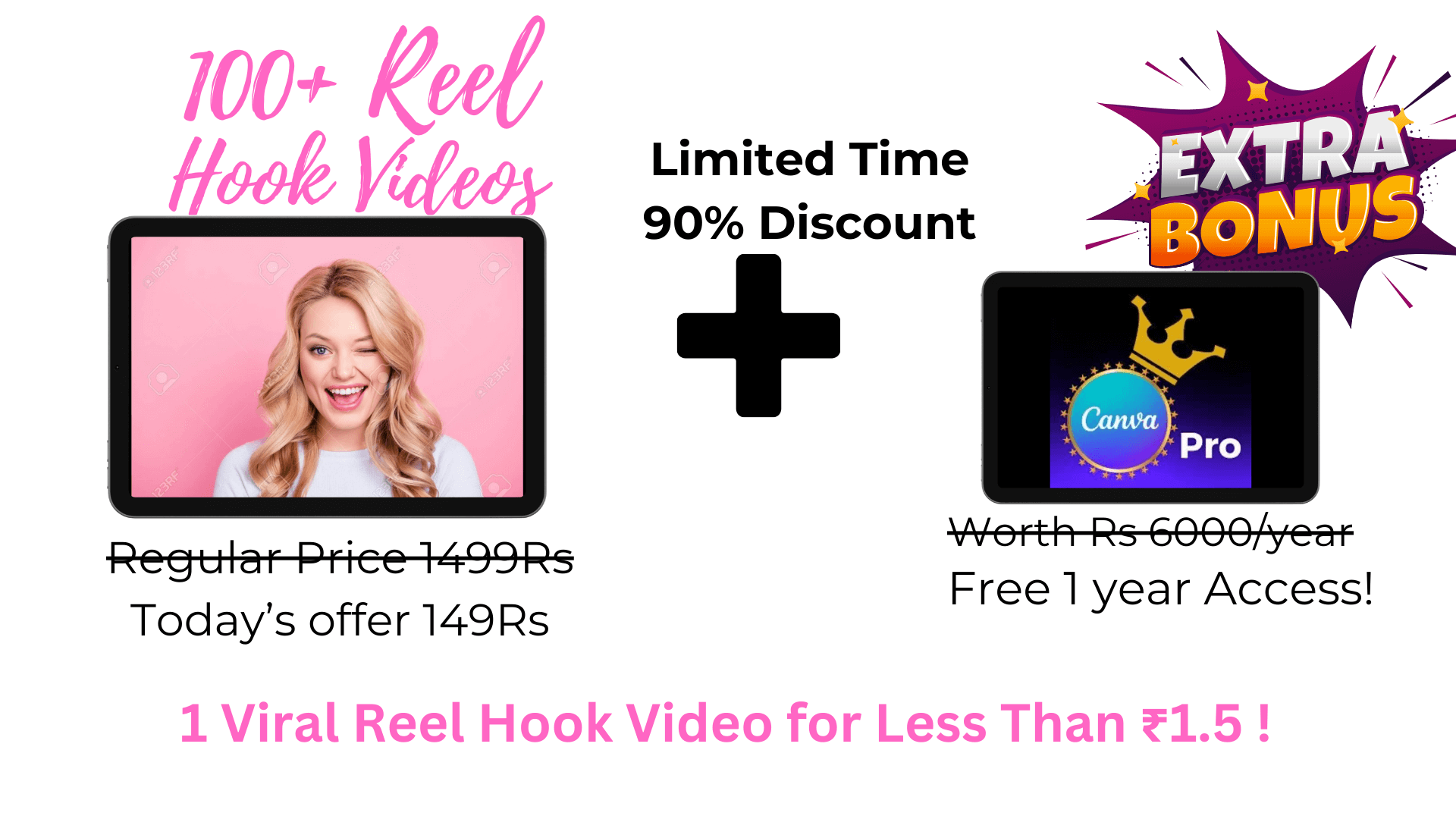 HookFrontimg_c3nte_1920