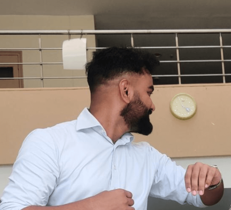 Screenshot20240529183657_m4ntc_773