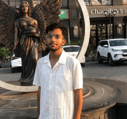 Screenshot20240529183718_i3mzy_529