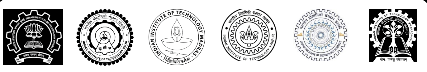 Screenshot20240601124557_uwnzu_1371