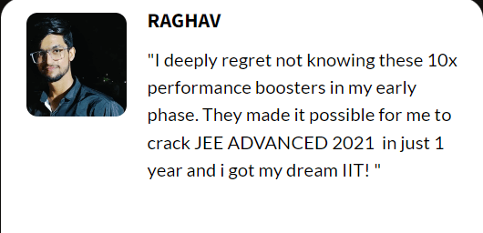 Screenshot20240612172012_i0ntq_530