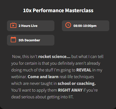 Screenshot20241124194425_c5mzg_465