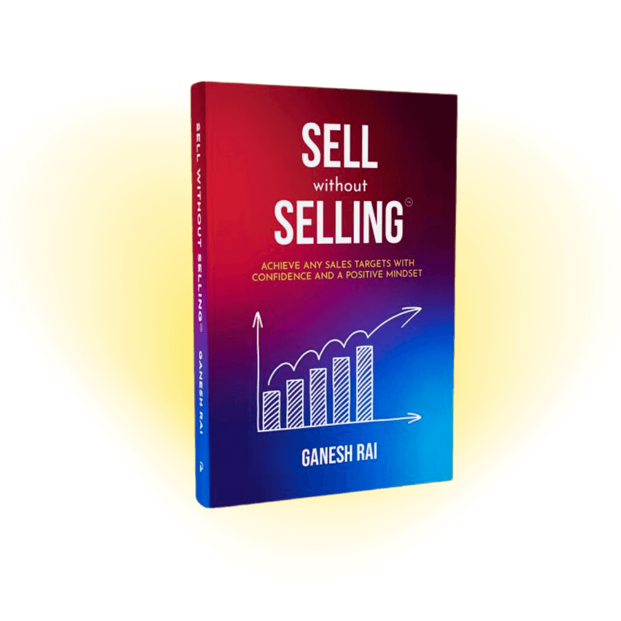 211k3oty1280_c3odi_1280