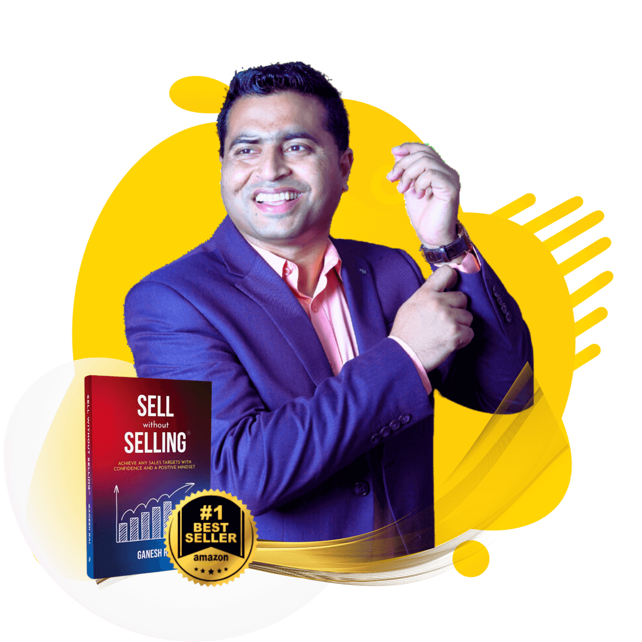 29y0otg1280_k1nzy_1280