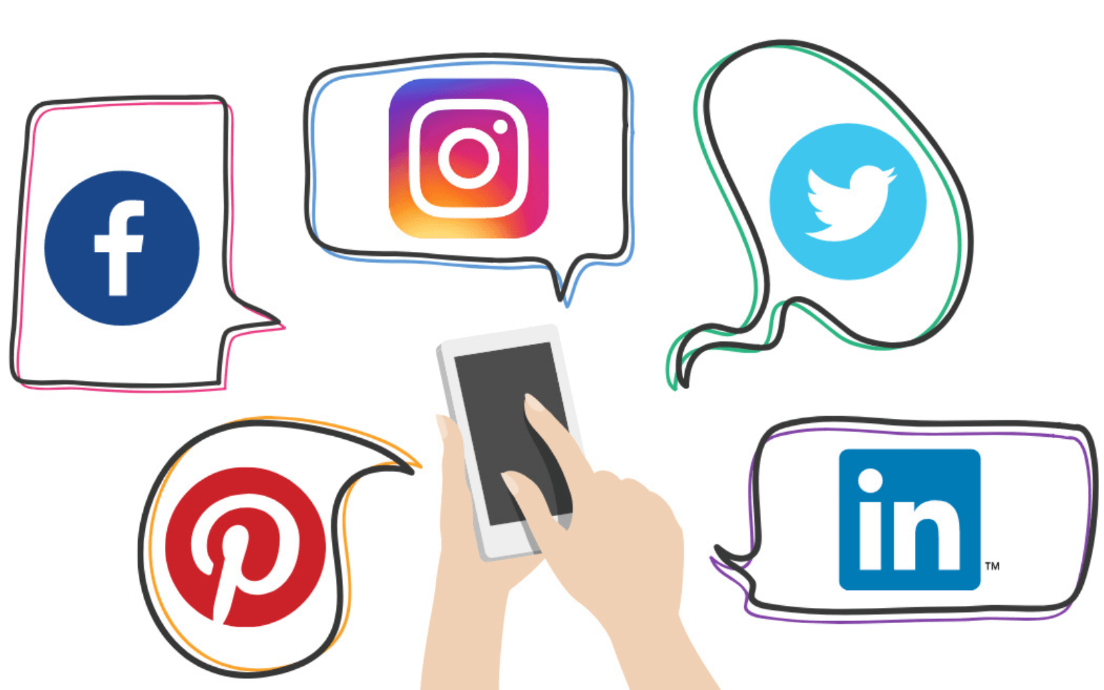 Untitleddesign32_a1njk_1600