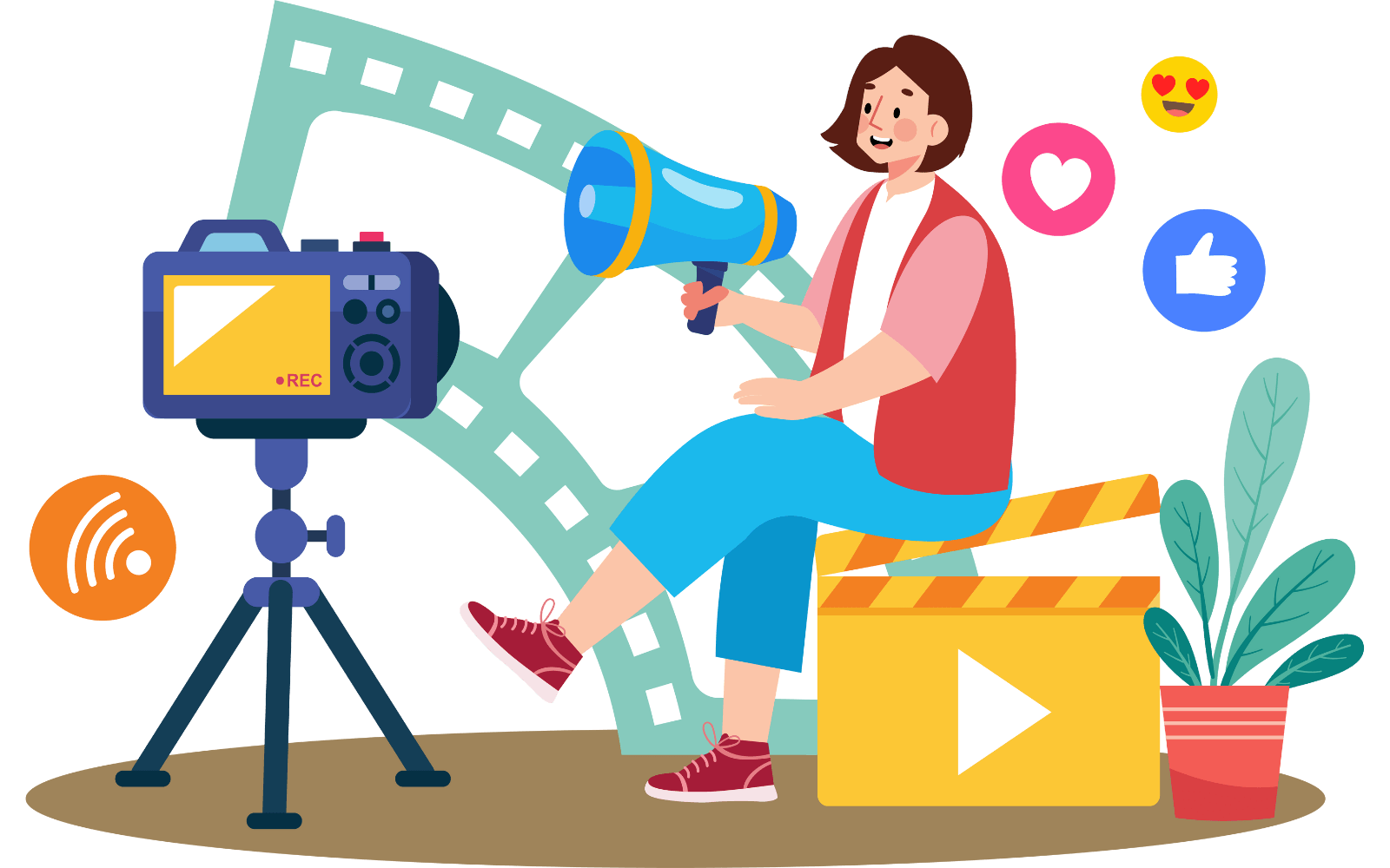 Untitleddesign35_uwnze_1600