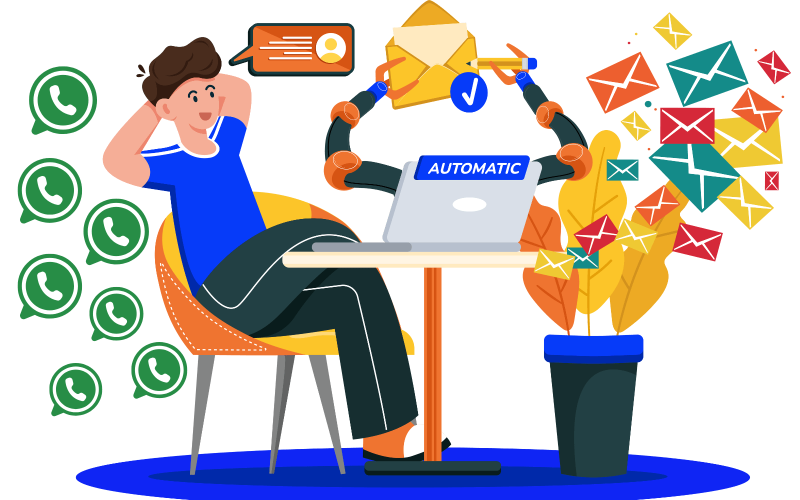 Untitleddesign37_ezmjc_1600