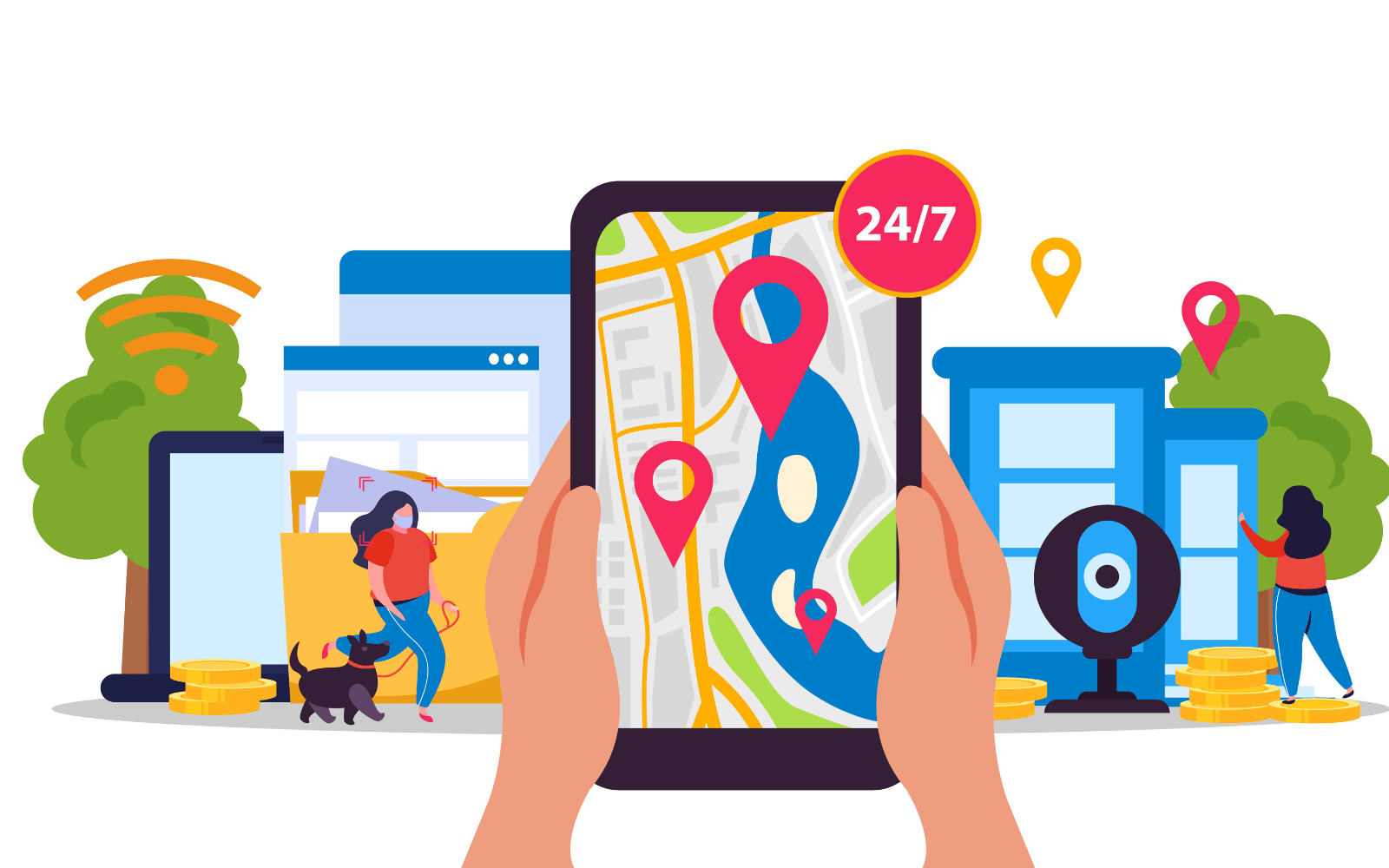 Untitleddesign38_a5mjy_1600