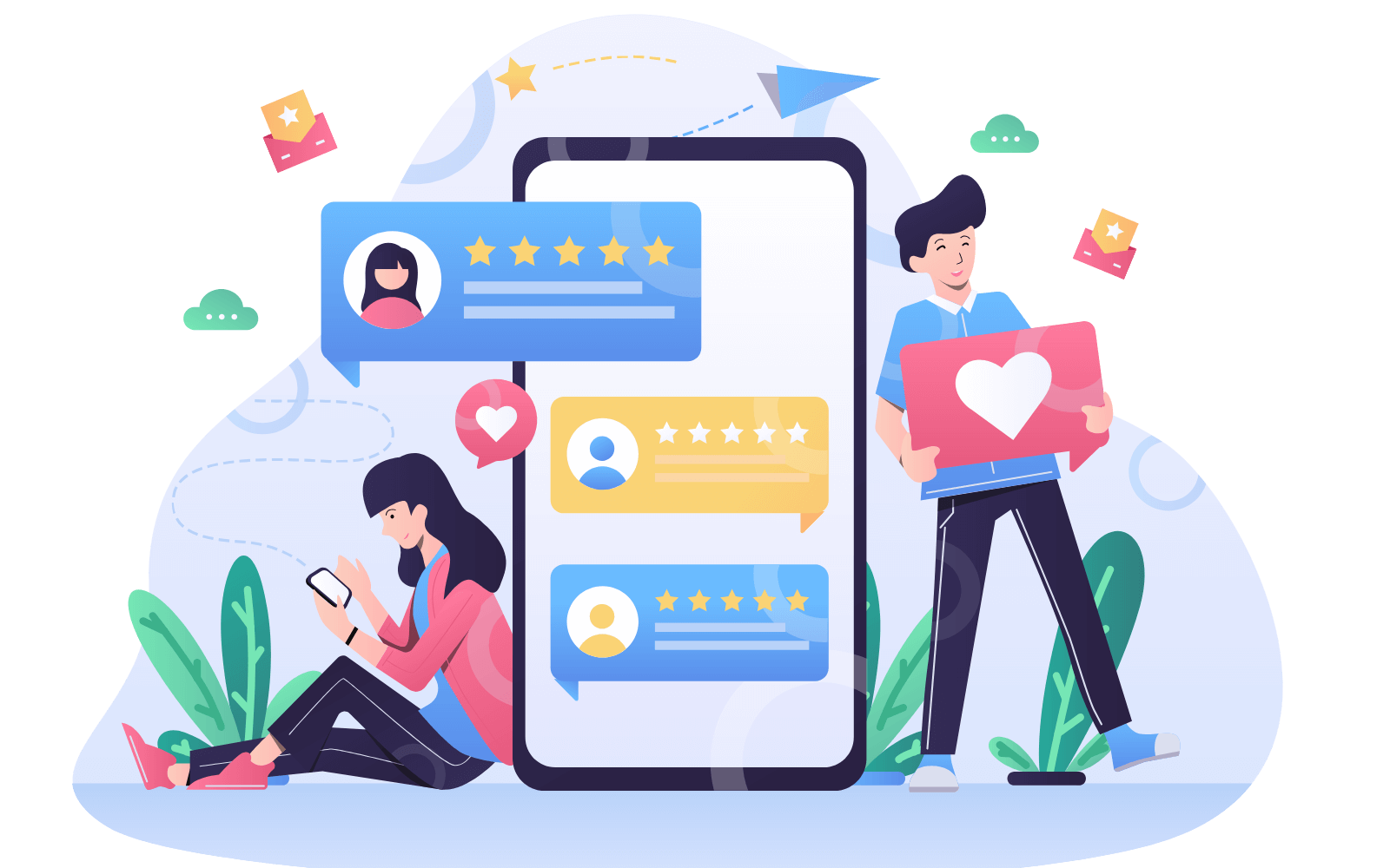 Untitleddesign39_e4otu_1600