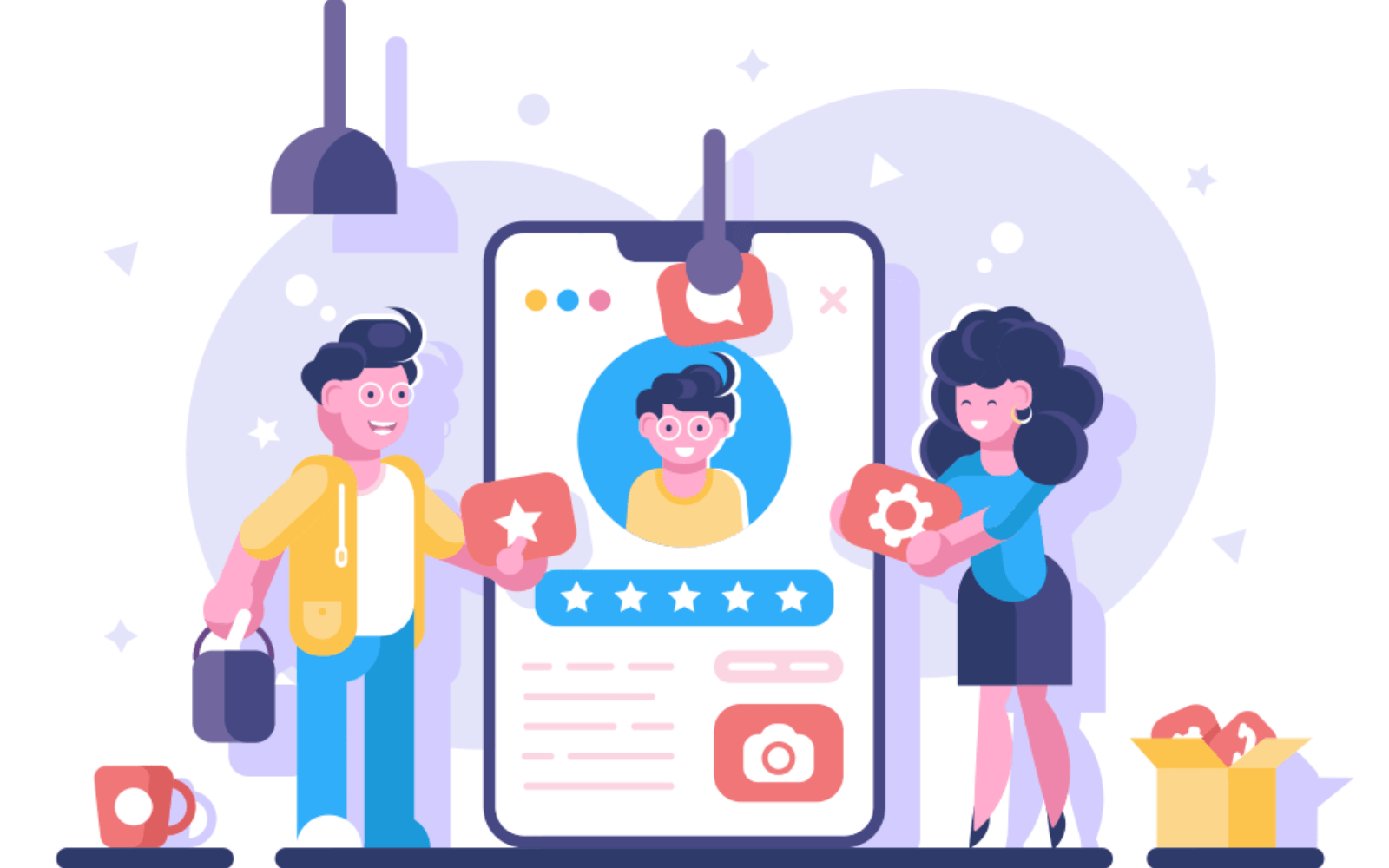 Untitleddesign40_g0ode_1600