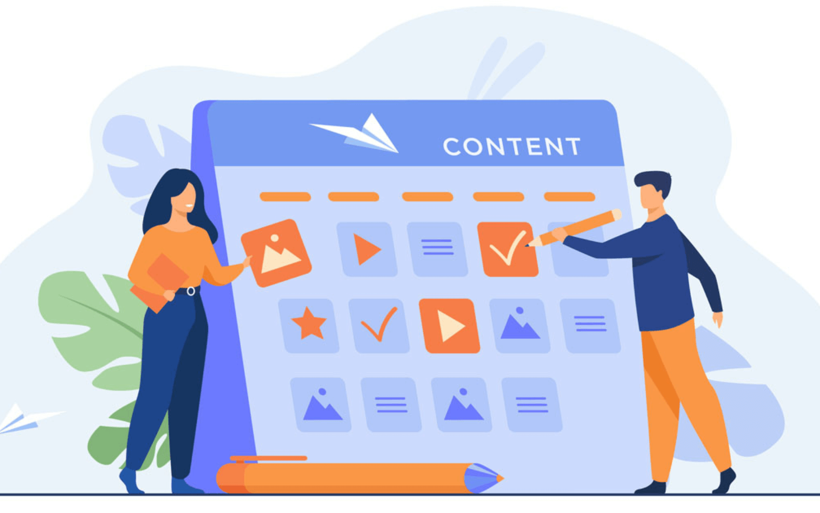 Untitleddesign41_c5mzq_1600