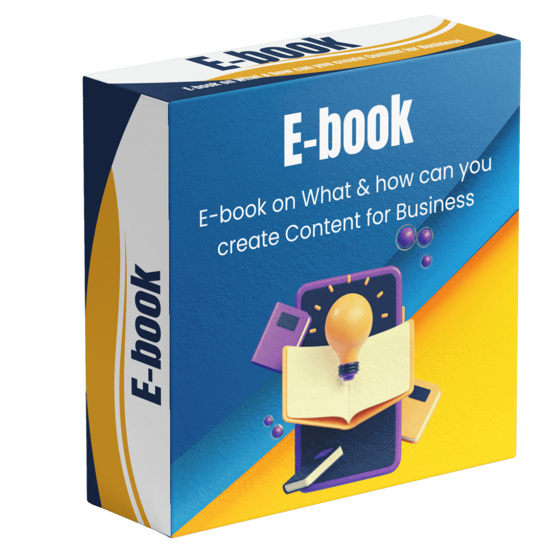 Untitleddesign42_i2ndg_1080