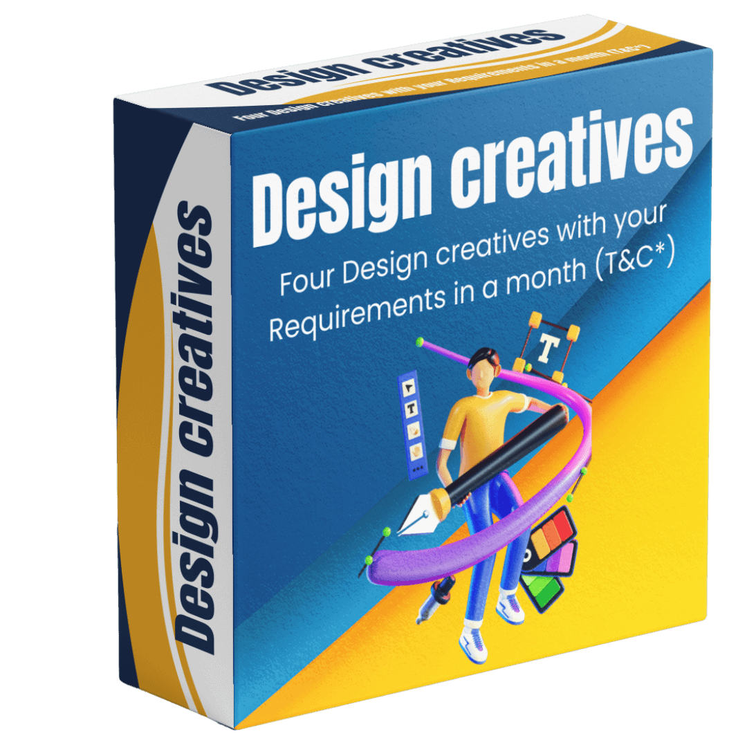 Untitleddesign43_y3oti_1080