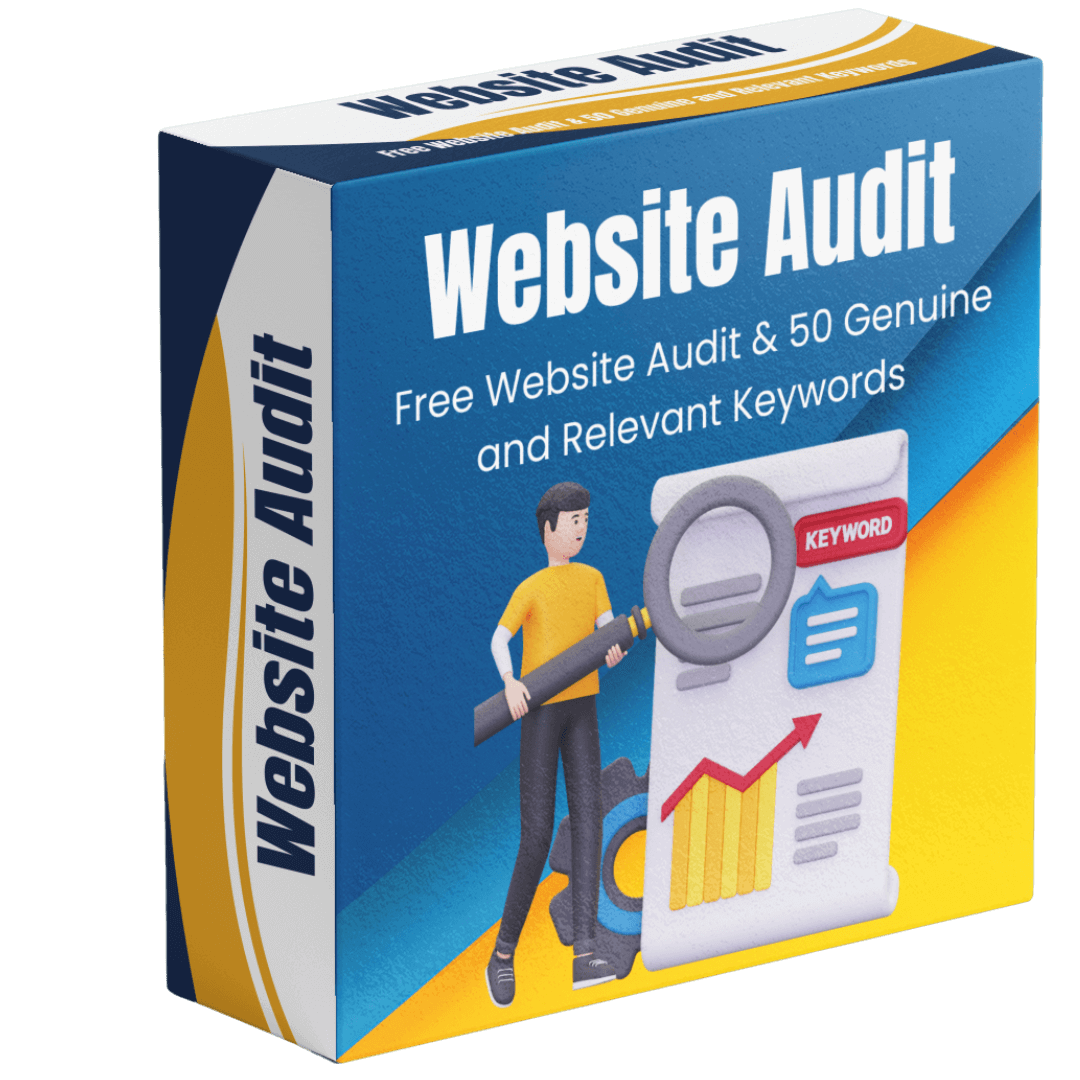 Untitleddesign44_yyody_1080