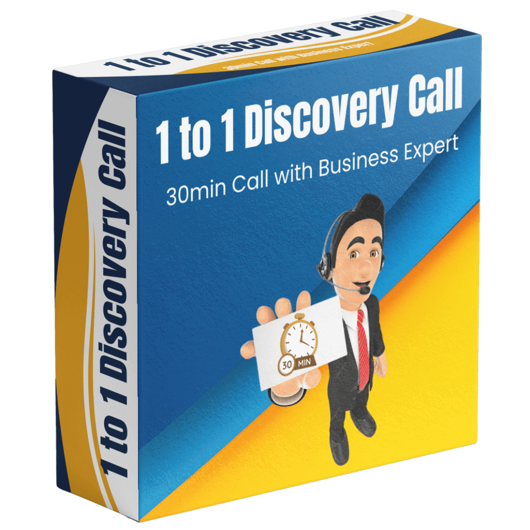 Untitleddesign45_g1njy_1080