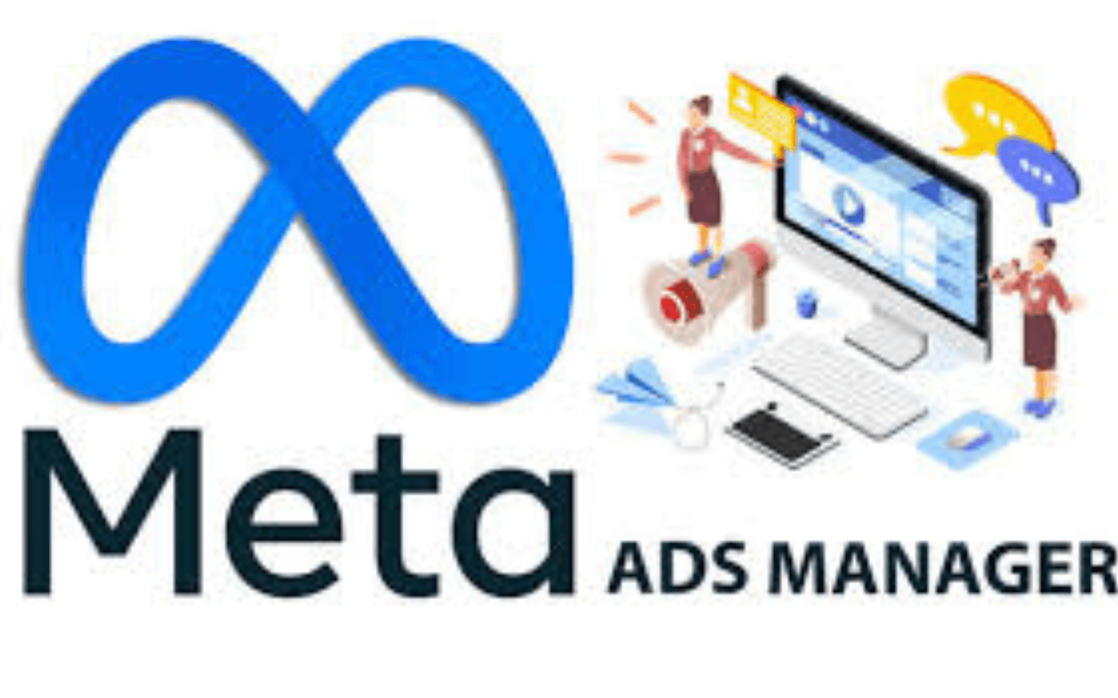 Untitleddesign6_aznze_1600