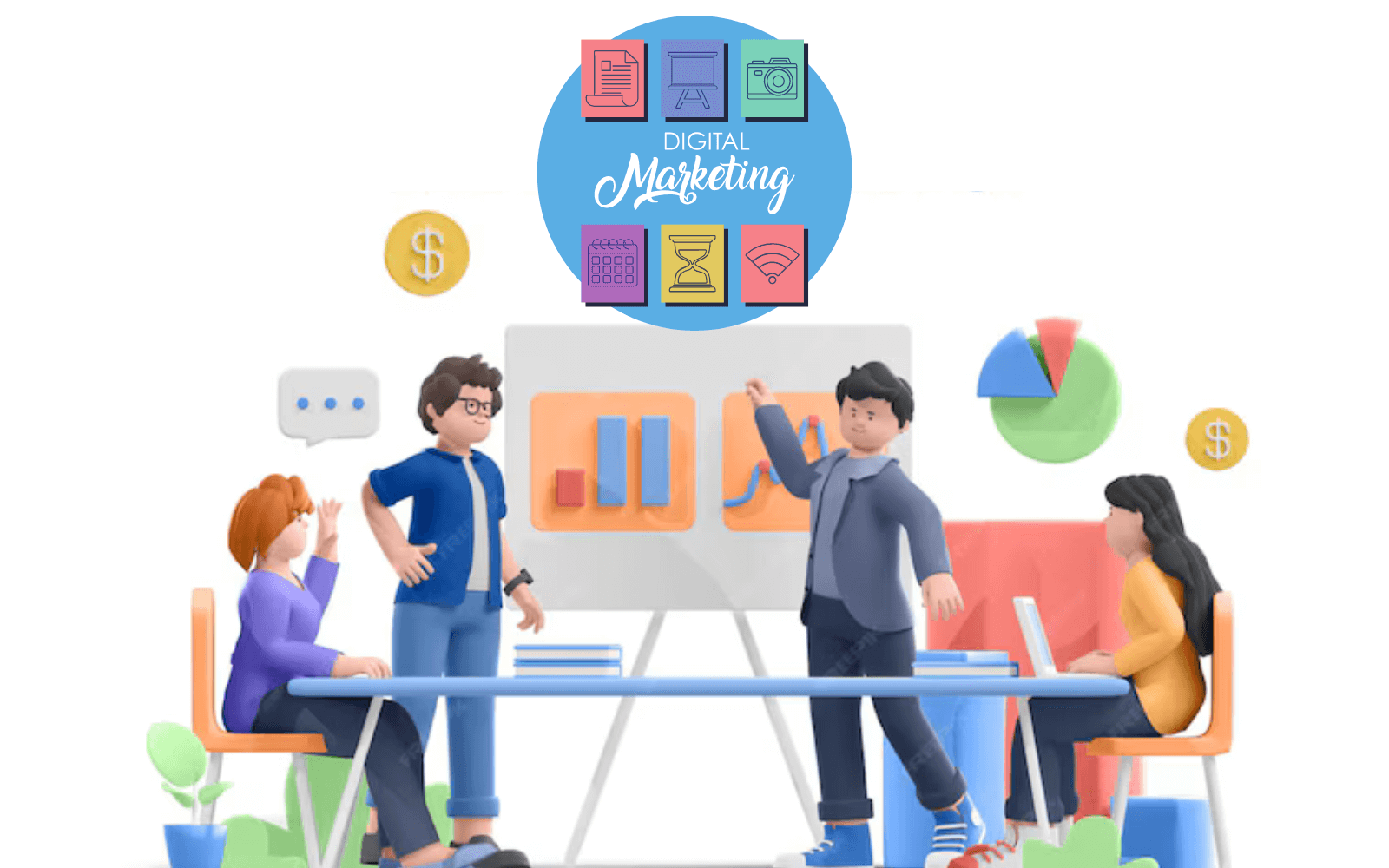 Untitleddesign9_g1njy_1600