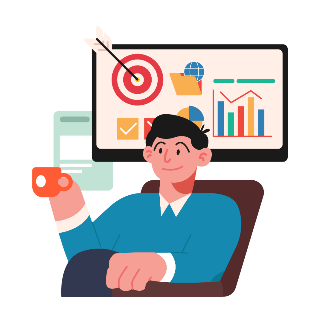 landingpage10_iyotm_1080