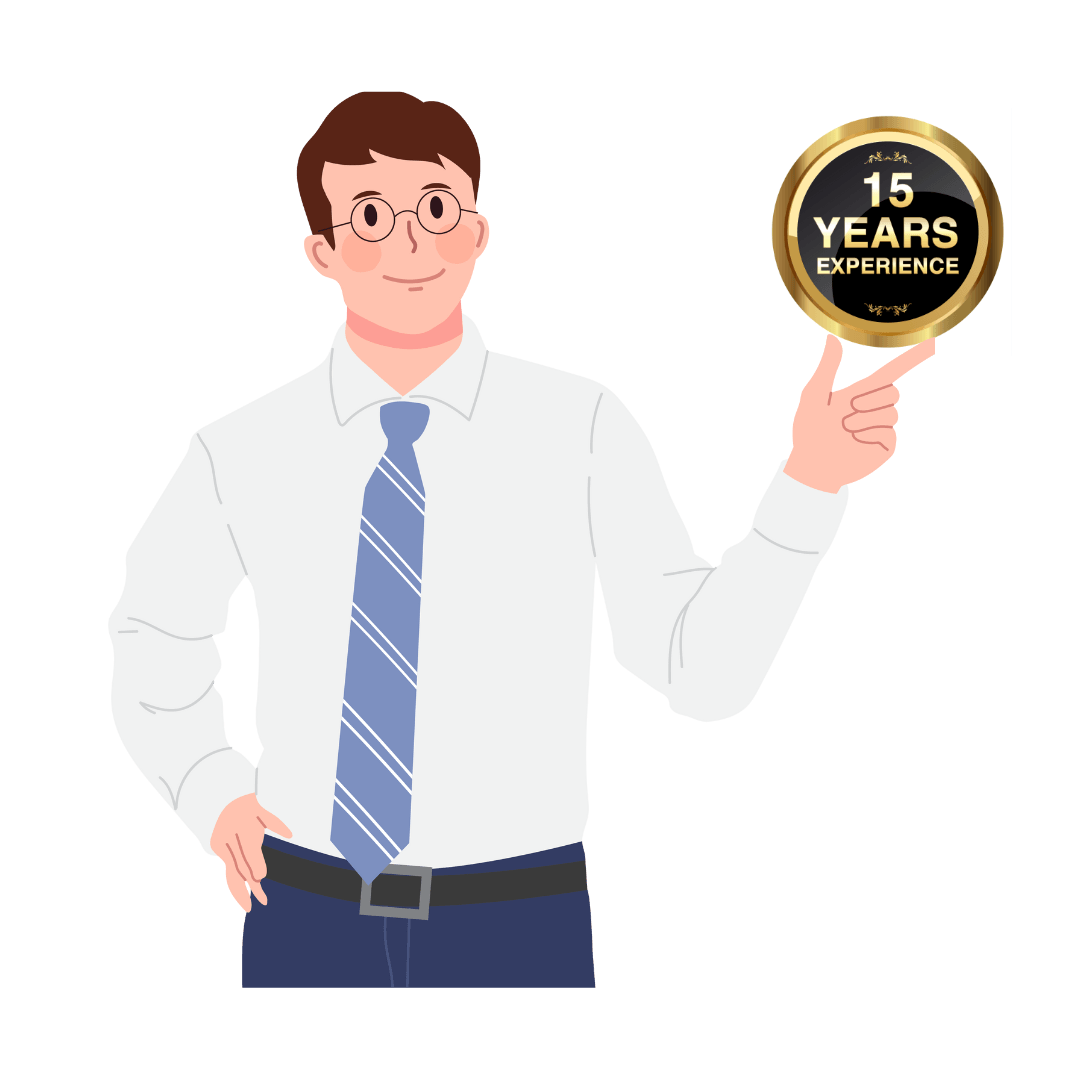 landingpage11_cyndq_1080