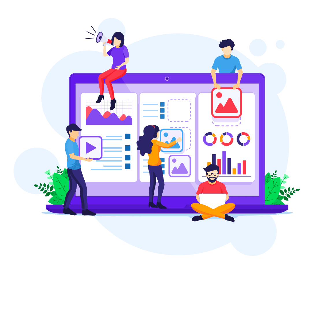 landingpage12_u1mdg_1080