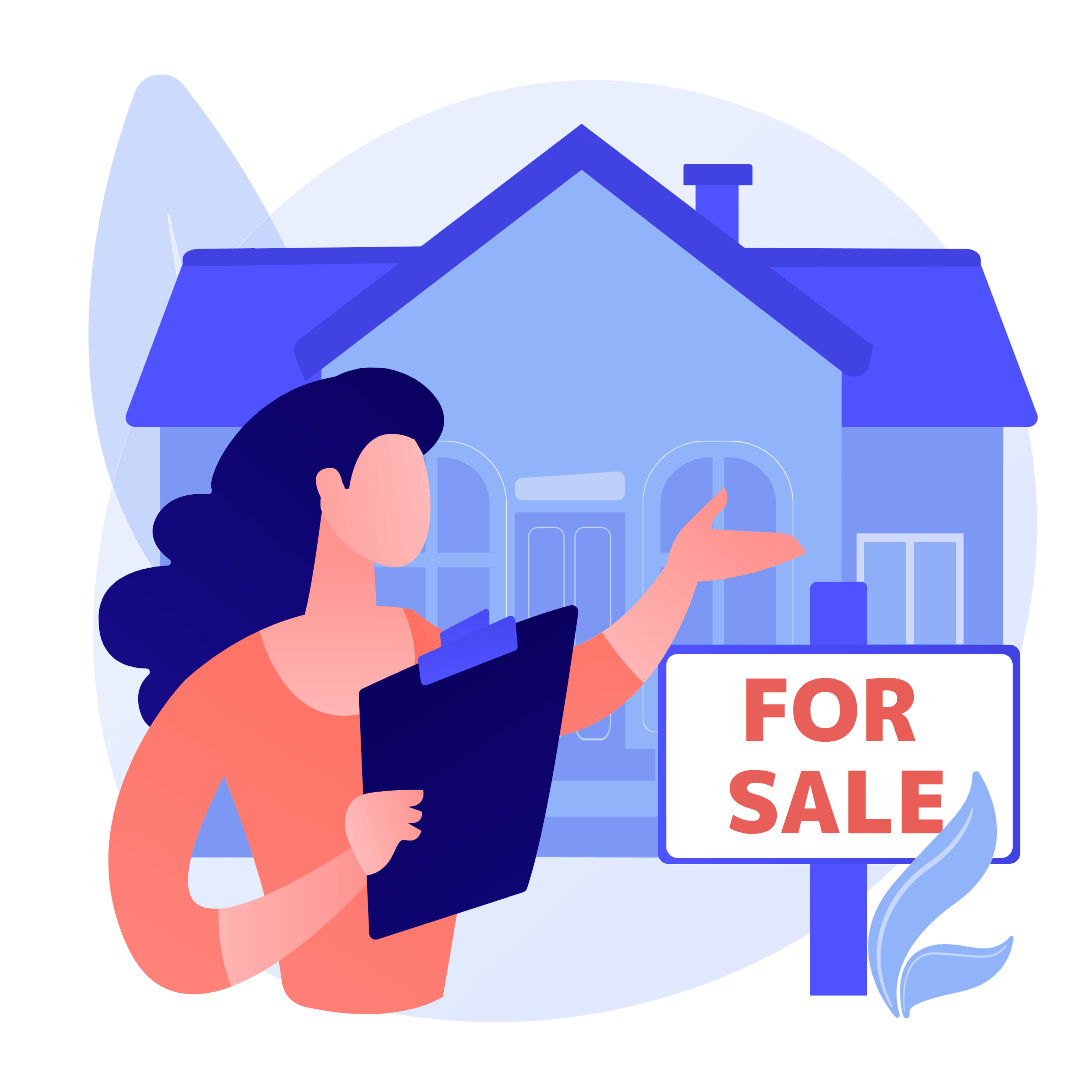 landingpage17_m1ota_1080