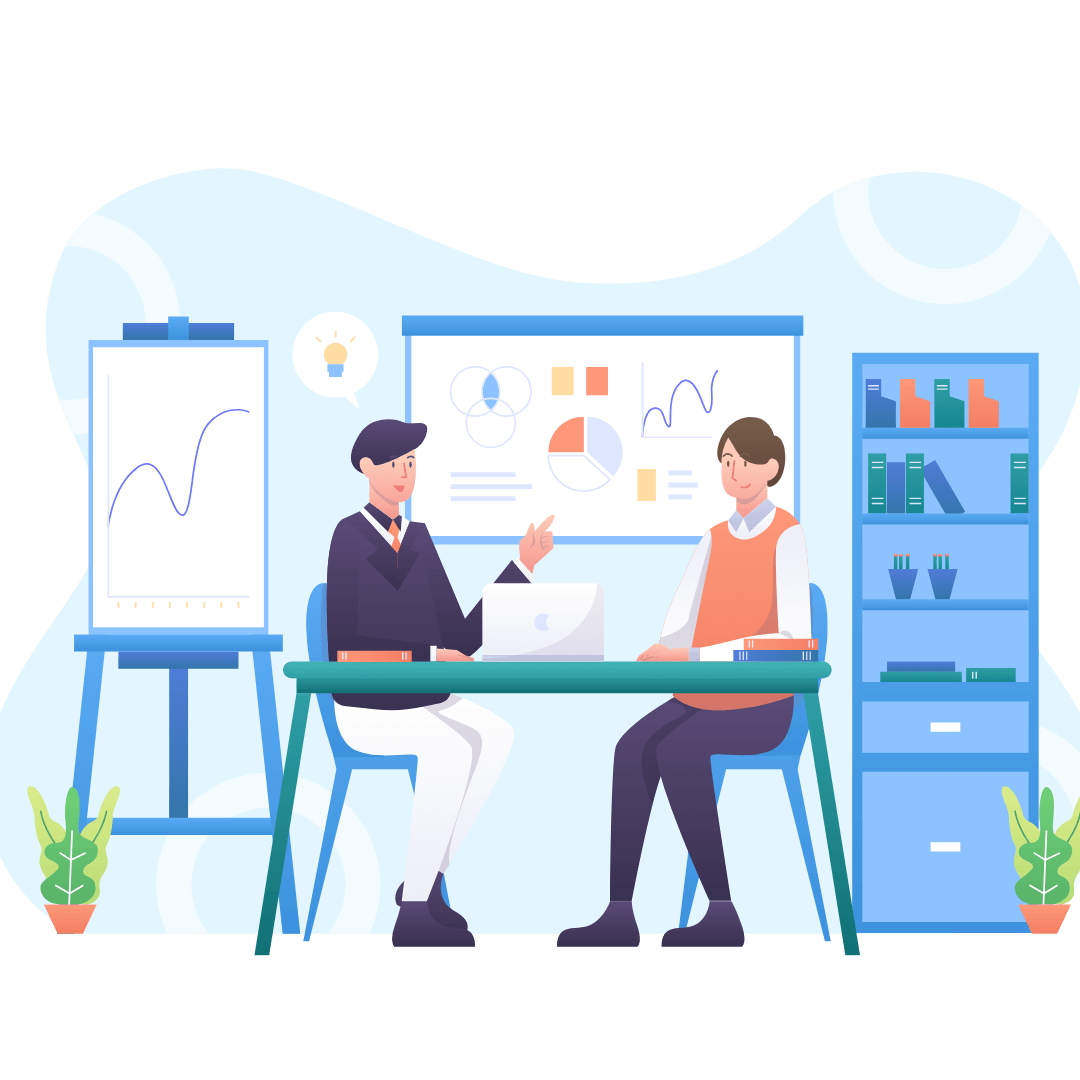 landingpage19_y5mzm_1080